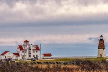 Portable Containers for Sale in Rhode Island