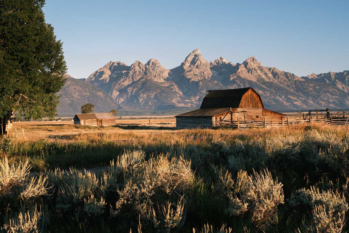 Portable Containers for Sale in Wyoming