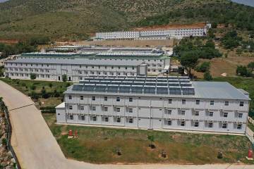 Portable Containers for Sale in Maine