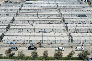 Portable Containers for Sale in Utah