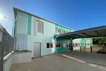 Portable Containers for Sale in Utah