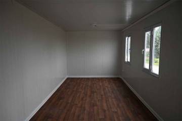 Virginia Office Containers for Sale